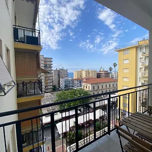La Perla Marina Appartamento